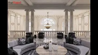 NY | Buy house at 108 Leonard, TriBeCa, New York, NY 10013, USA | New York, USA | MapFlagged