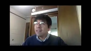 12. Civil Law: terminología y bases históricas | Curso de Historia del Derecho