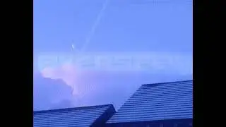 Overseen - WIP DNB