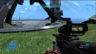 Altitude - Ascension Remake