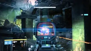 Omnigul owned twice
