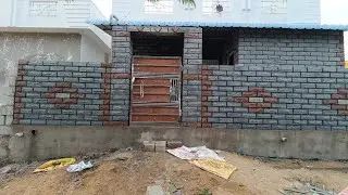 Natural stone cladding sira stone cladding