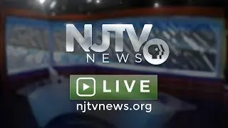 WATCH LIVE: Women leaders hold news conference on NJ's 'toxic' political climate