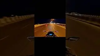 #ekantdangi #motovloging #r15lover #R15 #trending #viral #Nightvlog #superbikes #sportsbikes