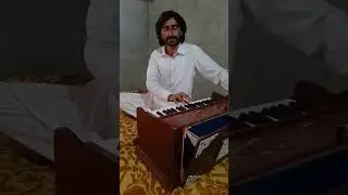 singar Ali hassan ull diljaly urdo song