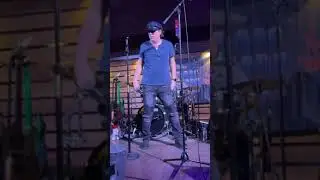 🥁 Explosive Drums! 80s Brigade Band Nails 