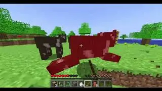 1.8 Tools - Mod I'm Making