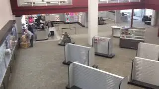 Safeshoot