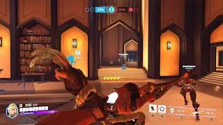 Headsets are the most unbalanced part of all these games