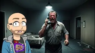 The Dirty Hotel Dilemma (Prank Call)