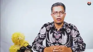 Manajemen Keuangan Pendidikan (Dr.H. Abubakar, M.Pd)