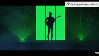 Imagine Dragons- Believer 2020