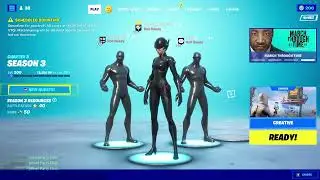 Hit level 200 for the first time