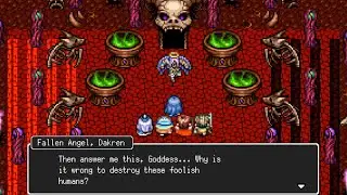 Dragon Lapis (PC) Part 31 EPILOGUE