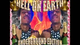 CHRI$ TRAVI$ - HYPNOTIZE