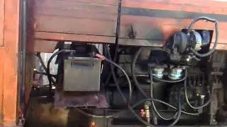 u650 turbo