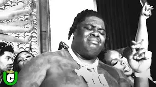 FREE BigXthaPlug Sample Type Beat 