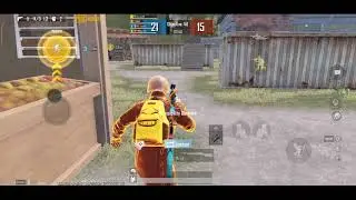 47 khalifa vs star anonymous m24