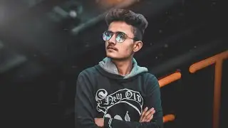 MODEL SHOOT POSE  || ASHIK PATHAN DESIGN || 𝐅𝐚𝐬𝐡𝐢𝐨𝐧 &bull; 𝐋𝐢𝐟𝐞𝐬𝐭𝐲𝐥𝐞 &bull; 𝐌𝐨𝐝𝐞𝐥 &bull; 𝐄𝐝𝐢𝐭𝐨𝐫 &bull; 𝐀𝐫𝐭𝐢𝐬𝐭 &bull; 𝐀𝐜𝐭𝐨𝐫𝐞