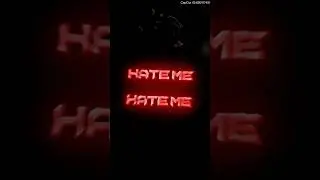 Hate MeSong by Ellie Goulding and Juice WRLD #elliegoulding #juicewrld #song #songs #shorts #short
