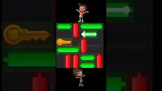 15 August MINI GAME COMPLETE STEP HAMSTER KOMBAT|AAJ MINI GAME KAISE PAAR KARE| MINI GAME PLAY TODAY