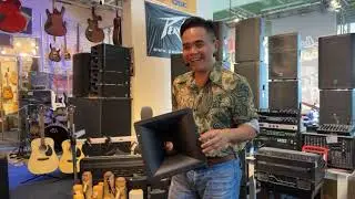 Nhạc Việt thanh lý ngày 19.1