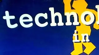 Sesion 36 Verano 2025 Muy Freska