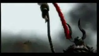 Twilight Princess - Take Me Away