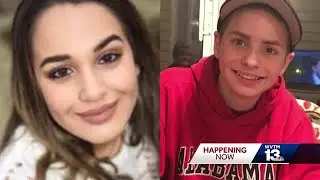 Fultondale High School loses 2 students in just over 24 hours