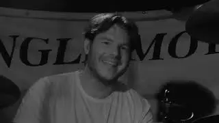 Single Mothers - Live at The Garrison (Toronto, ON)