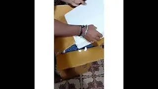 cajon cb40 unboxing|new member 😍|