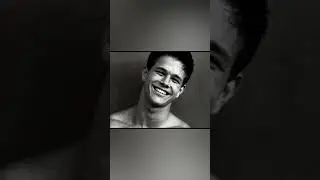 Beefcake Sampler #3 (Short)