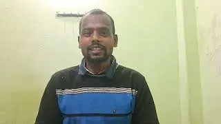कैसा रहा मेरा CGL Mains Paper | पेपर का लेवल क्या था 