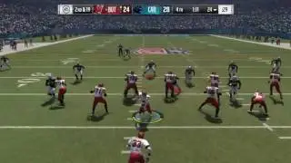 Madden 17 Solos! Come Chill!