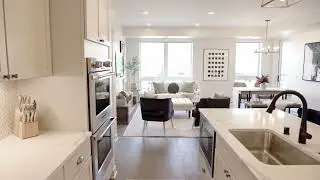 The Lorient | Boutique & Luxury Apartments in Edina, MN
