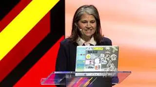 DevOps Confessions - Dominica DeGrandis