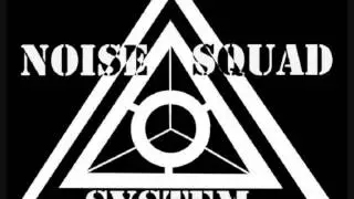 Joshu@ (Noise Squad) - Apolitical