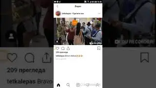 Miki Suza  A tebe nema da se pojavis  Miki