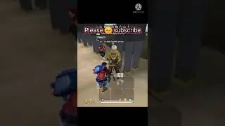 Free fire factory highlights. 👽👽🇮🇳🇦🇪🇮🇳🇦🇪🇮🇳