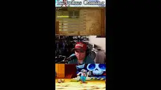 IceSpikes Plays Monster Hunter Wilds Beta LIVE Vertical Stream