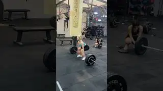 #crossfit #crossfitlove #тренировка #тренировки #фитнес