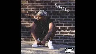 BANKYY-SMILE (OFFICIAL AUDIO)