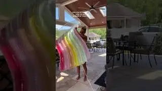 Summer Vibes 2023: Best Summer Yet