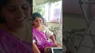 naman majhe tu swikari