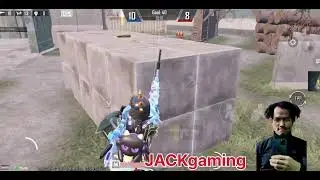 @GlockGamingYt  challenge me and this happen 😲✅@JackGaming-360 