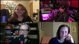61: One Year In | Interview with John Mleziva