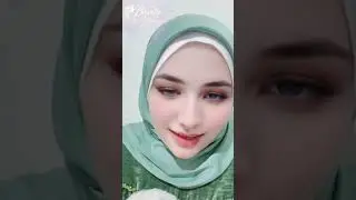 YOUNG BEAUTY PERISCOPE LIVE 41❤️DAILY VLOG#live 