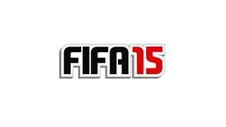 FIFA 15 STATS???