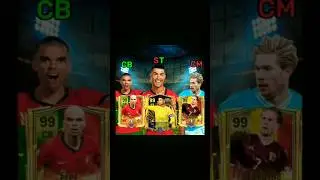He is better than Gullit?