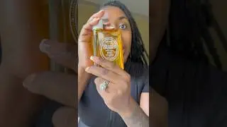 Sttes Brazilian Perfume 602